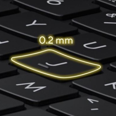 Notebook ASUS Vivobook 15 M1502YANJ588W