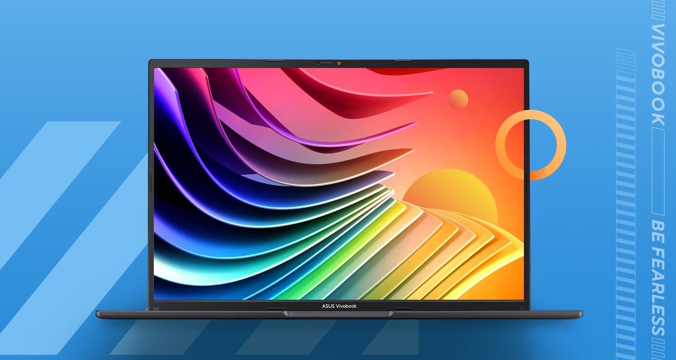 Notebook ASUS Vivobook 16 X1605VAMB1269W