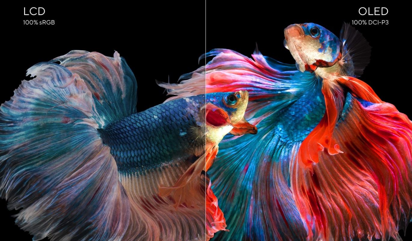 Notebook ASUS Vivobook 16 X1605VAMB1269W