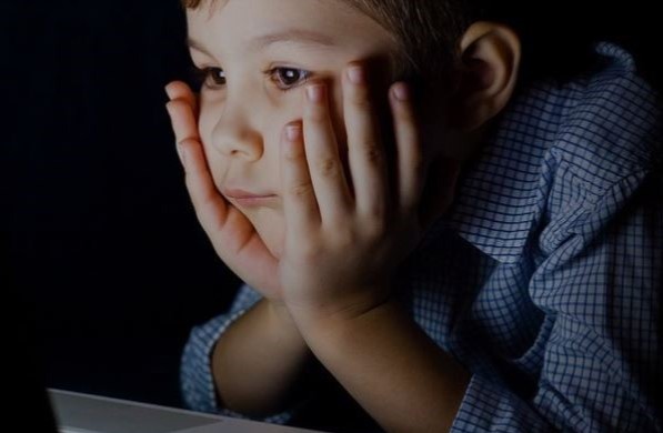 Notebook ASUS Vivobook 16 X1605VAMB1269W