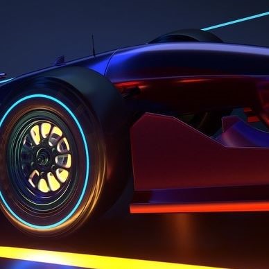 Notebook ASUS Vivobook 16 X1605VAMB1269W