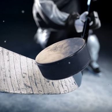 Notebook ASUS Vivobook 16 X1605VAMB1269W