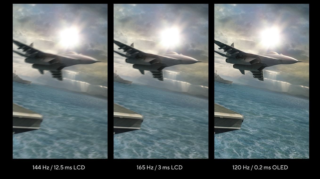 Notebook ASUS Vivobook 16 X1605VAMB1269W