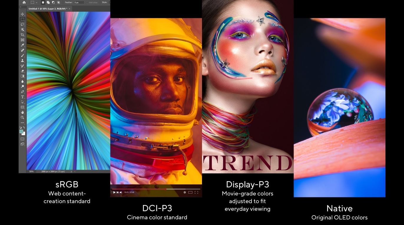 Notebook ASUS Vivobook 16 X1605VAMB1269W