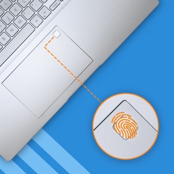 Notebook ASUS Vivobook 16 X1605VAMB1269W