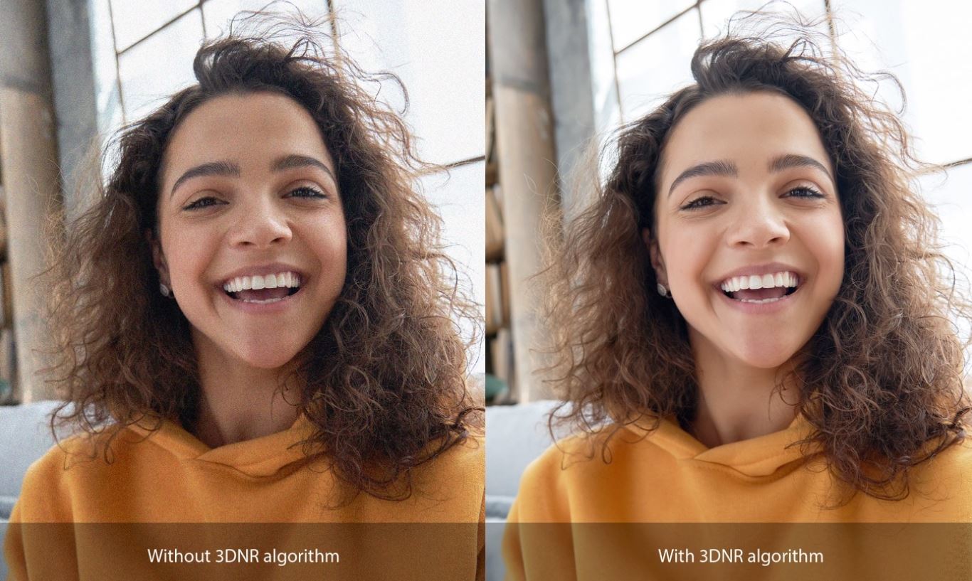 Notebook ASUS Vivobook 16 X1605VAMB1269W