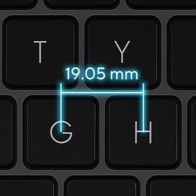 Notebook ASUS Vivobook 16 X1605VAMB1269W