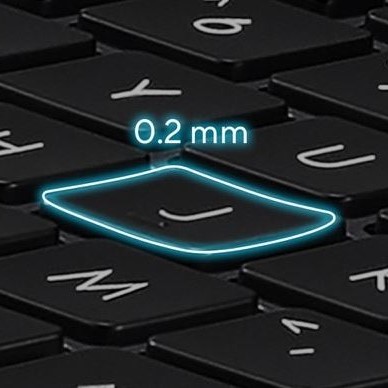 Notebook ASUS Vivobook 16 X1605VAMB1269W