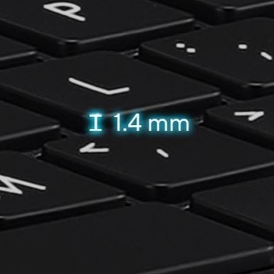 Notebook ASUS Vivobook 16 X1605VAMB1269W