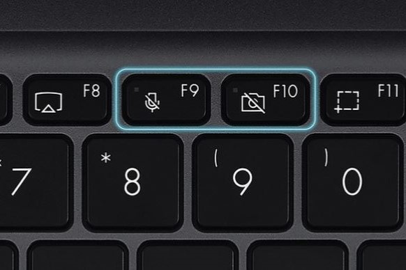 Notebook ASUS Vivobook 16 X1605VAMB1269W