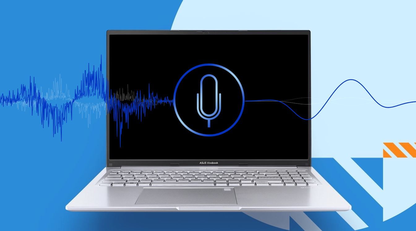 Notebook ASUS Vivobook 16 X1605VAMB1269W