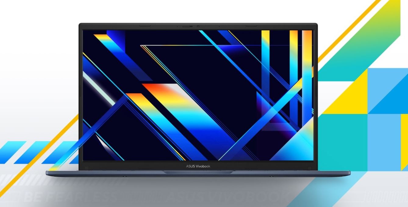 Notebook ASUS Vivobook 15 X1504VABQ1145W