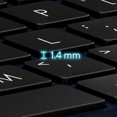 Notebook ASUS Vivobook 15 X1504VABQ1145W