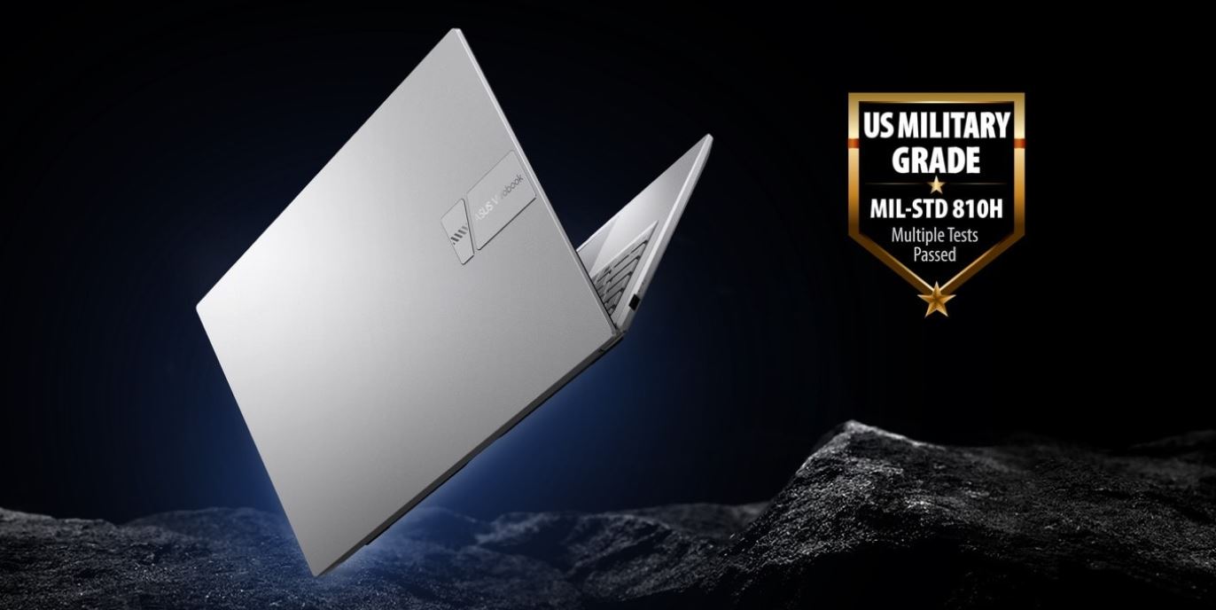 Notebook ASUS Vivobook 15 X1504VABQ1145W