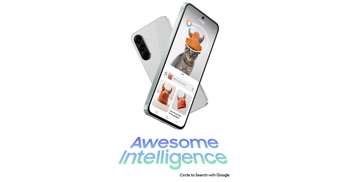 Mobilní telefon SAMSUNG Galaxy A56 5G 8GB256GB Pink