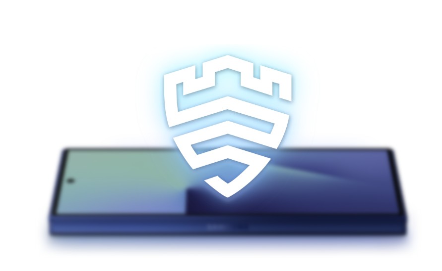 Mobilní telefon SAMSUNG Galaxy Z Fold 7 12GB512GB Black