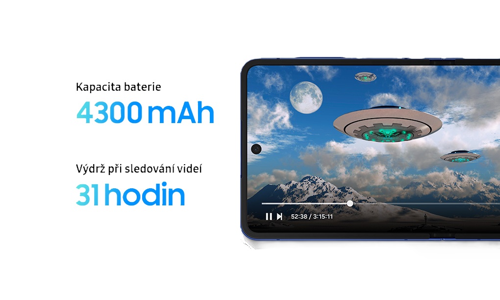 Mobilní telefon SAMSUNG Galaxy Z Flip 7 12GB512GB Black