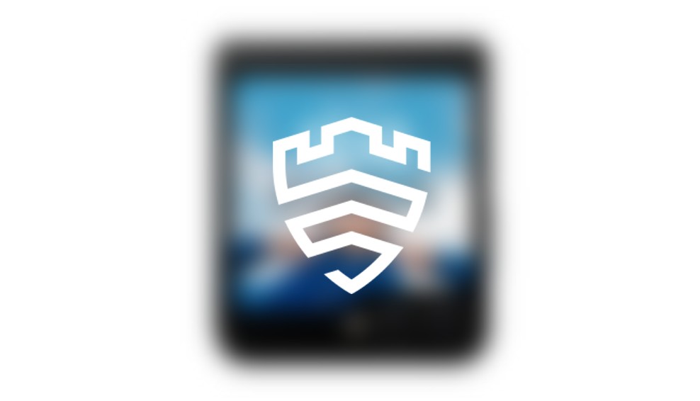 Mobilní telefon SAMSUNG Galaxy Z Flip 7 FE 8GB256GB Black