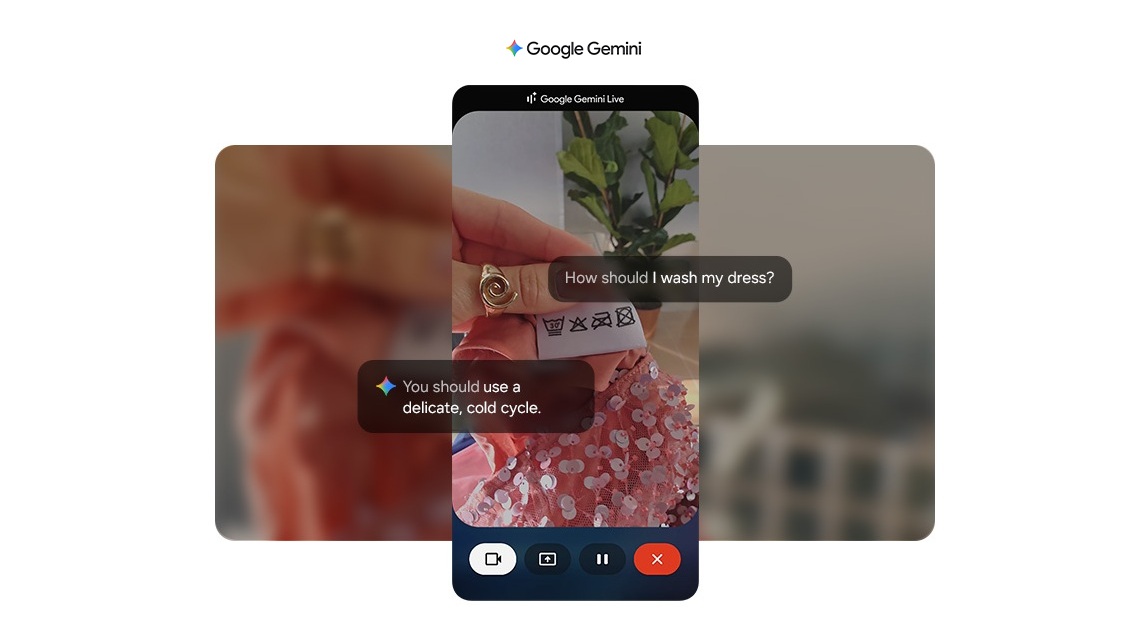 Mobilní telefon SAMSUNG Galaxy Z Flip 7 FE 8GB256GB White