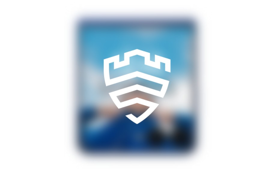 Mobilní telefon SAMSUNG Galaxy Z Flip 7 12GB512GB Blue