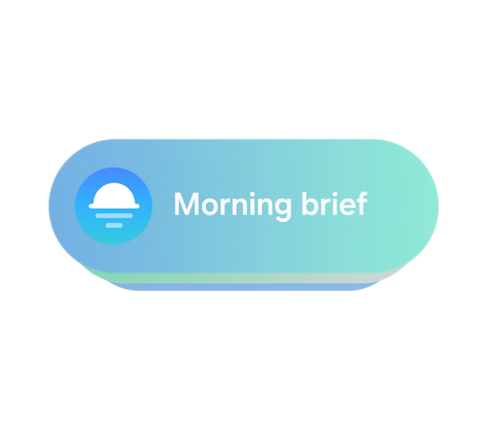 Mobilní telefon SAMSUNG Galaxy Z Flip 7 12GB256GB Red