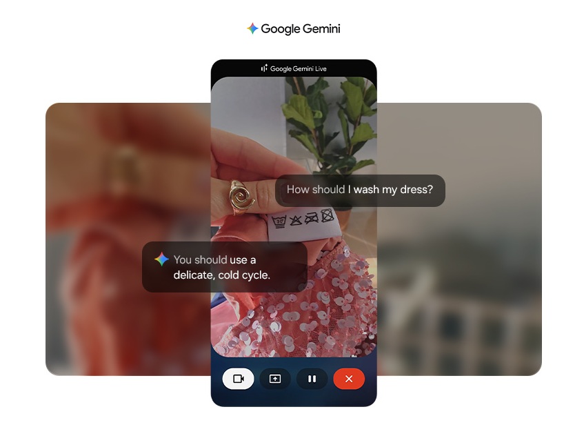 Mobilní telefon SAMSUNG Galaxy Z Flip 7 12GB256GB Red