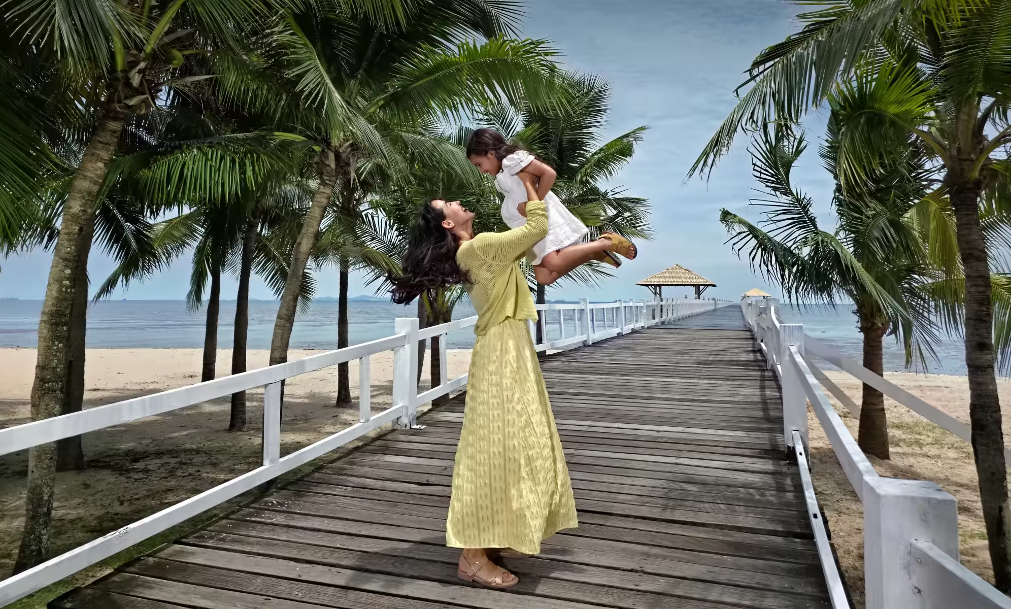 Mobilní telefon SAMSUNG Galaxy Z Fold 7 12GB512GB Blue