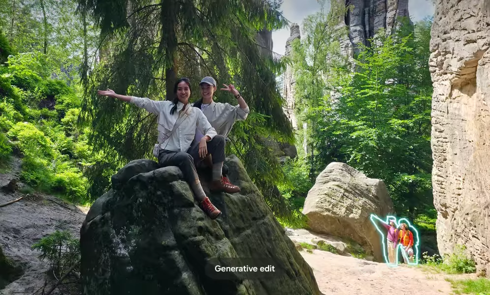 Mobilní telefon SAMSUNG Galaxy Z Fold 7 16GB1TB Blue