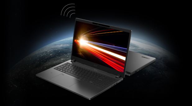 Notebook ACER TravelMate P2 15 TMP21575G2TCO52FB