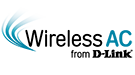 WiFi karta DLINK DWA172
