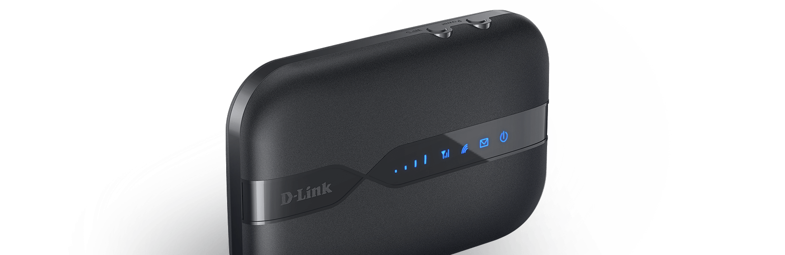  DLINK DWR932
