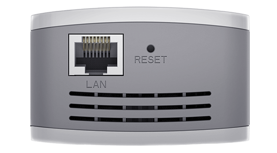  DLINK DAP1620 Wireless AC1200 DB Range Extender