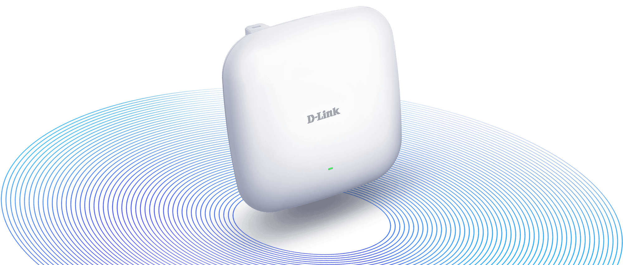  DLINK DAP2662 Wireless AC1200 Wave2