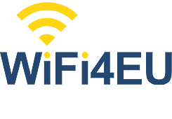  DLINK DAP2662 Wireless AC1200 Wave2