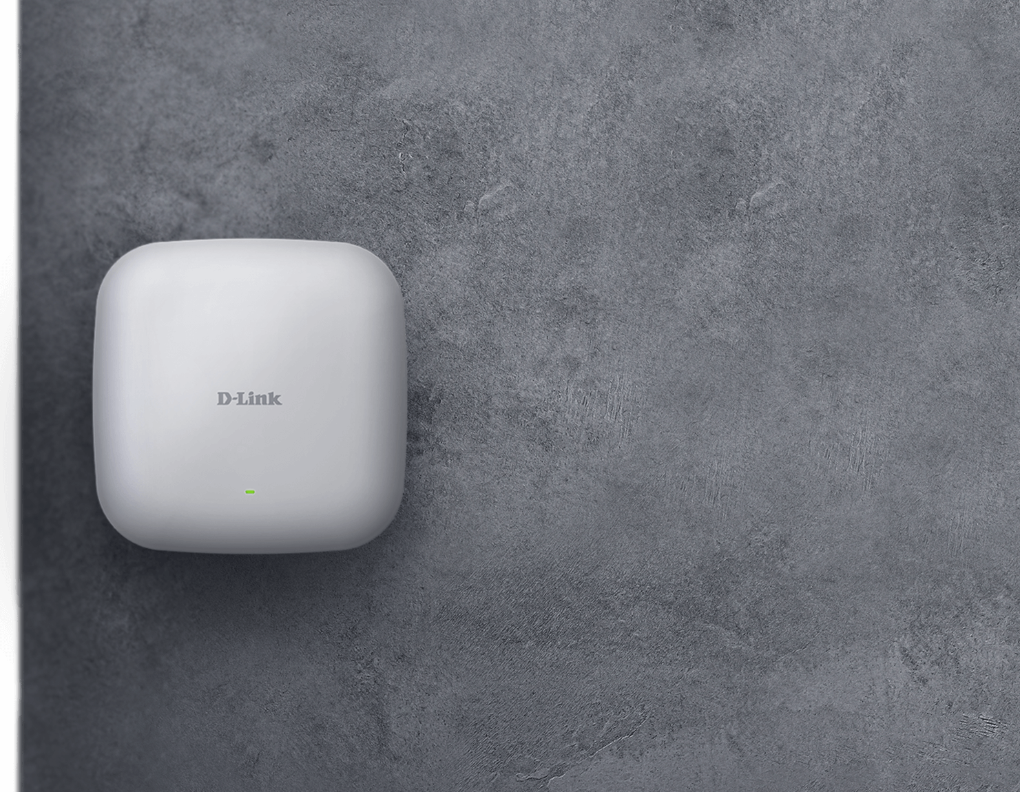  DLINK DAP2662 Wireless AC1200 Wave2