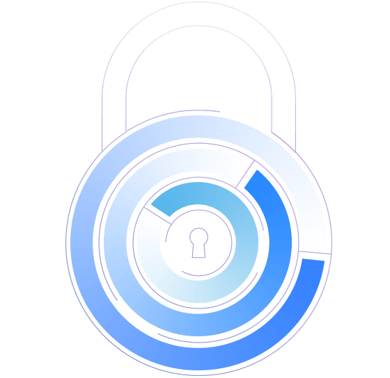  DLINK DAP2662 Wireless AC1200 Wave2