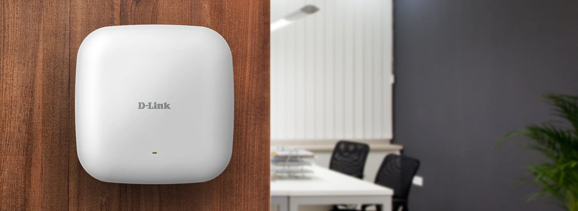  DLINK DAP2680 WiFi AC1750 Wave2 DualBand