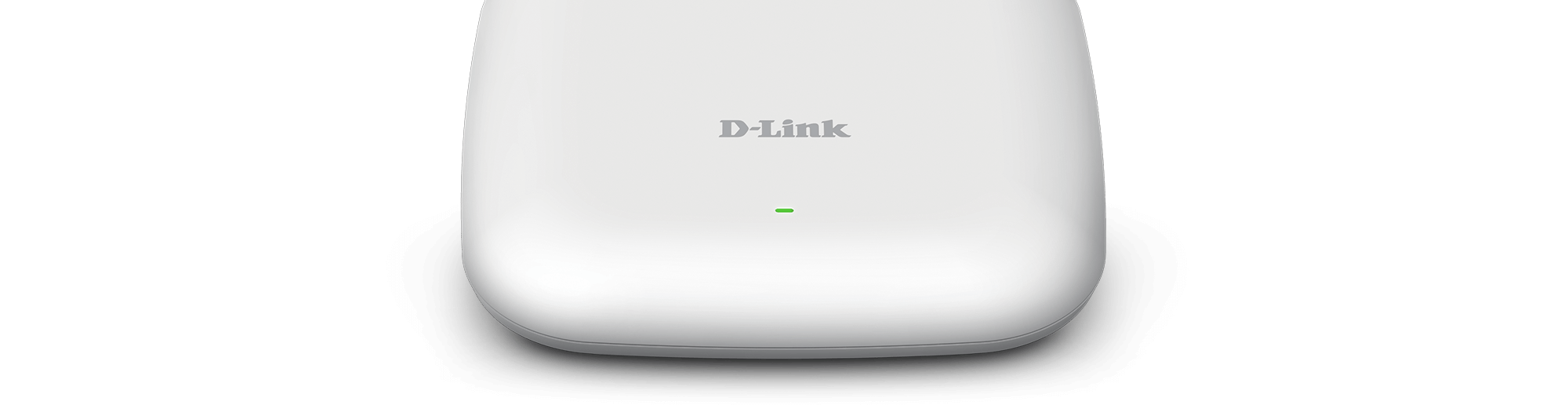  DLINK DAP2680 WiFi AC1750 Wave2 DualBand