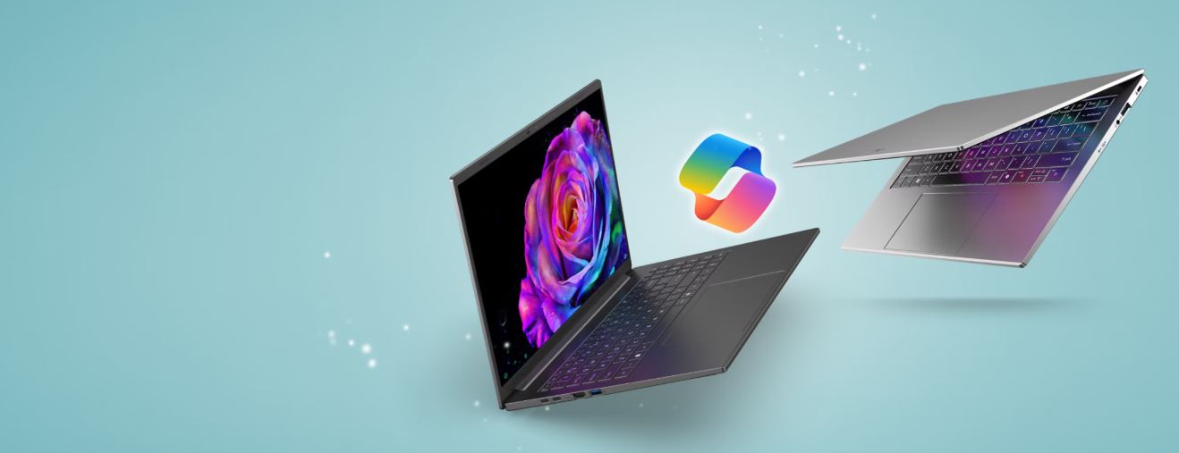 Notebook ACER Aspire 15 A1551M52P4