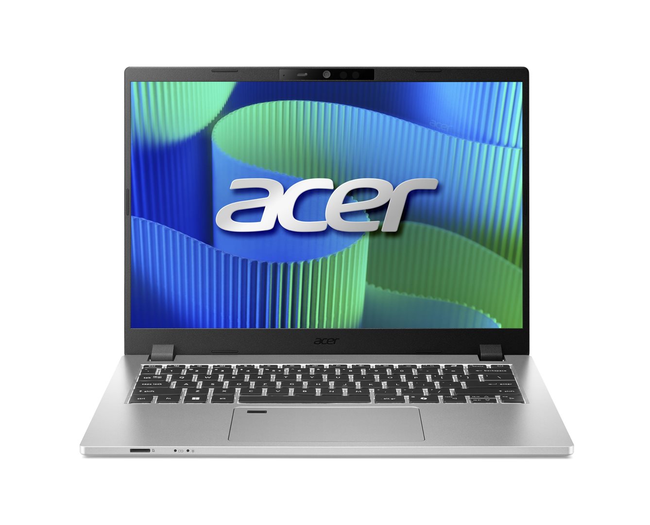 Notebook ACER TravelMate P2 14  TMP21456TCO56HZ