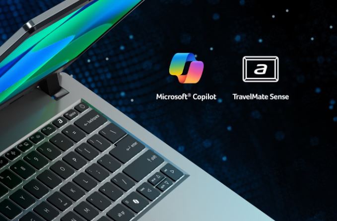 Notebook ACER TravelMate P2 14  TMP21456TCO56HZ