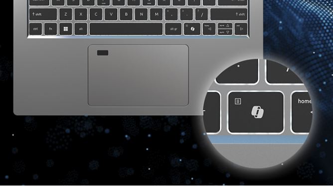 Notebook ACER TravelMate P2 14  TMP21456TCO56HZ