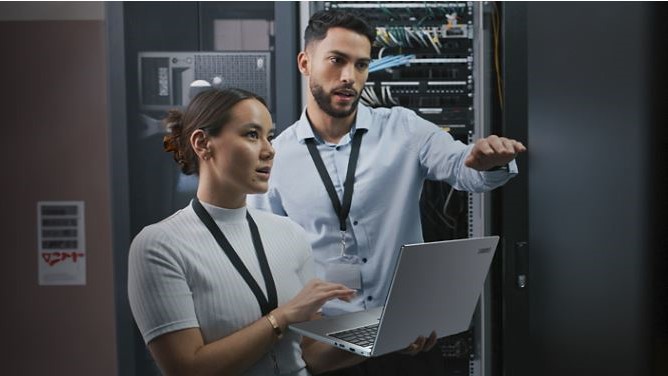 Notebook ACER TravelMate P2 14  TMP21456TCO56HZ