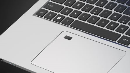 Notebook ACER TravelMate P2 14  TMP21456TCO56HZ