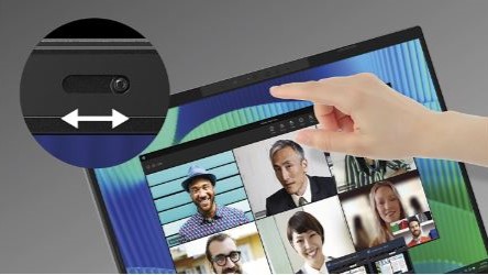 Notebook ACER TravelMate P2 14  TMP21456TCO56HZ