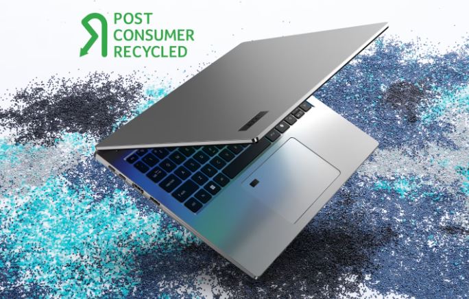 Notebook ACER TravelMate P2 14  TMP21456TCO56HZ