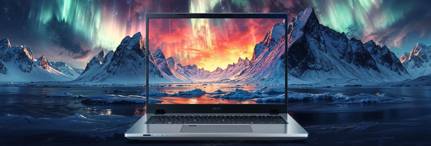 Notebook ACER TravelMate P2 14  TMP21456TCO56HZ