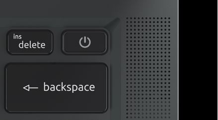 Notebook ACER TravelMate P4 14 TMP41453G2TCO59MC