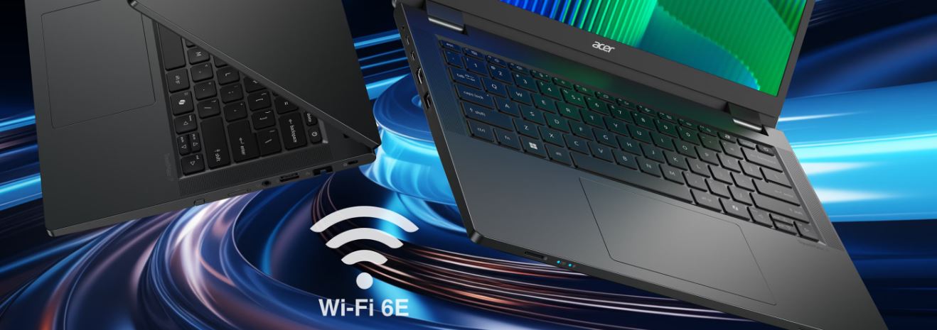 Notebook ACER TravelMate P4 14 TMP41453G2TCO59MC