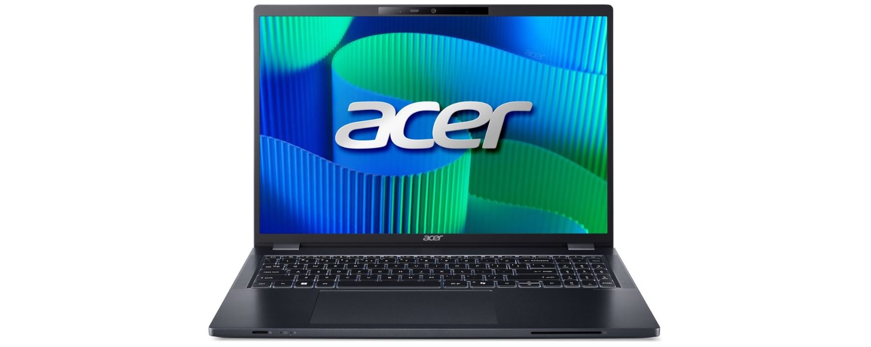 Notebook ACER TravelMate P4 TMP41653TCO550J